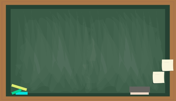 跨境电商独立站运营与推广解决方案